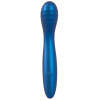 Flexible G-Spot