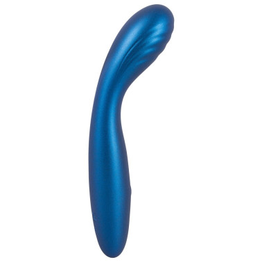 Flexible G-Spot