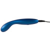 Flexible G-Spot