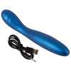 Flexible G-Spot