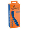 Flexible G-Spot