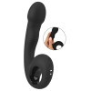 G & P-Spot Vibrator