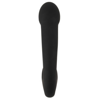 G & P-Spot Vibrator