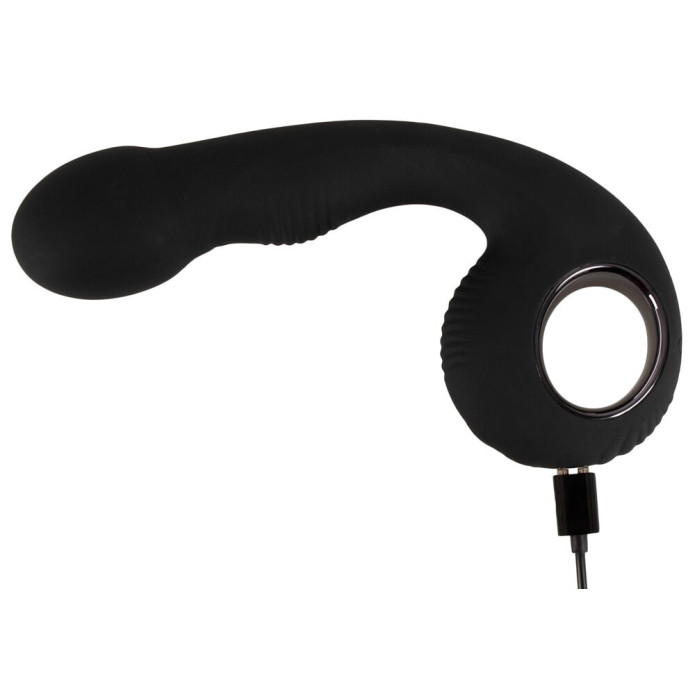 G & P-Spot Vibrator