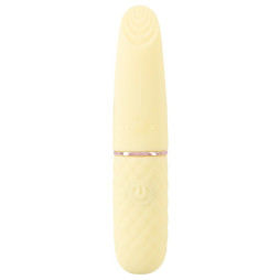 Mini Vibrator