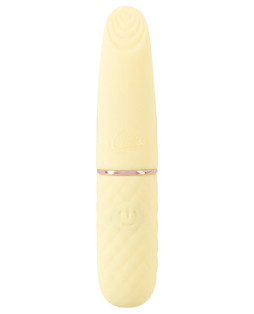 Mini Vibrator