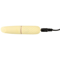Mini Vibrator