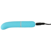 Mini Vibrator
