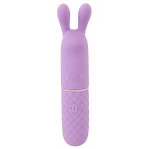 Mini Vibrator