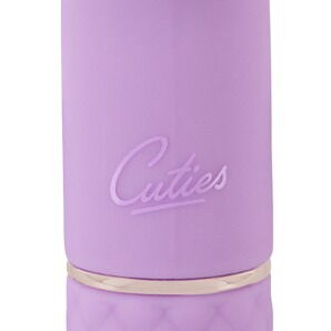 Mini Vibrator