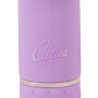 Mini Vibrator