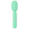 Mini Vibrator