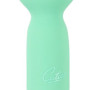 Mini Vibrator