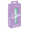 Mini Vibrator