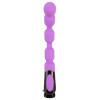 High Performance Beads