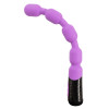 High Performance Beads