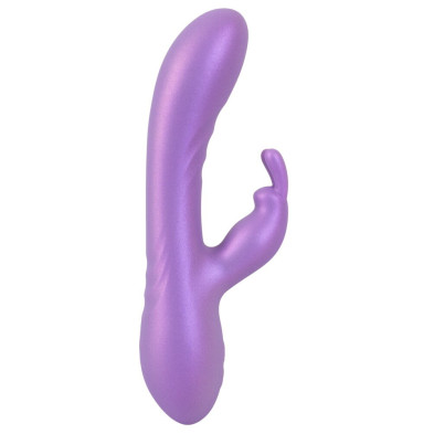 Flexible Rabbit