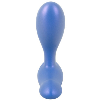 Flexible Butt Plug