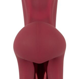 
2 Function Rabbit Vibrator