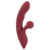 
2 Function Rabbit Vibrator