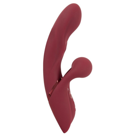 
2 Function Rabbit Vibrator