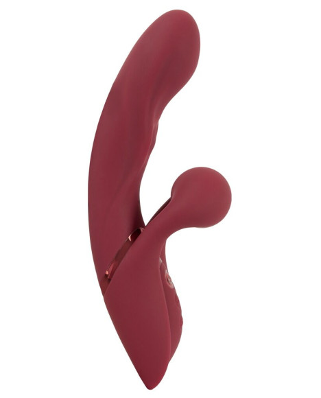 
2 Function Rabbit Vibrator