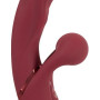 
2 Function Rabbit Vibrator