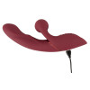 
2 Function Rabbit Vibrator