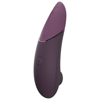 Next Purple
