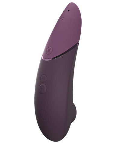 Next Purple