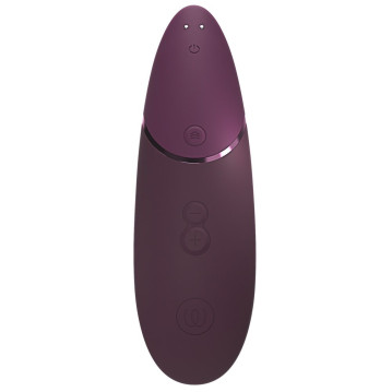 Next Purple
