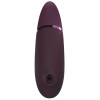 Next Purple