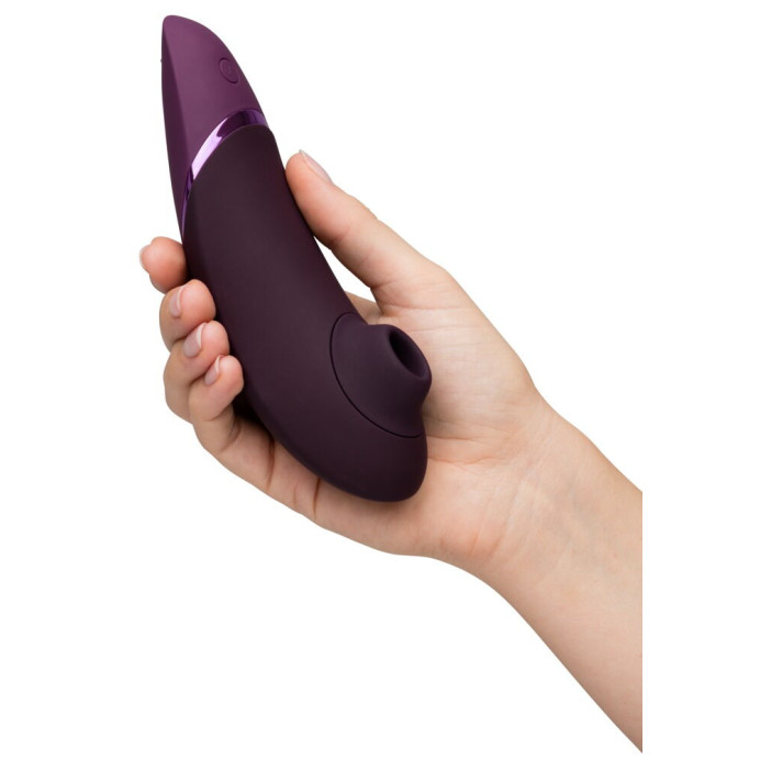 Next Purple
