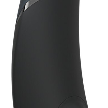 Next Black