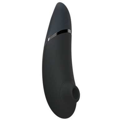 Next Black