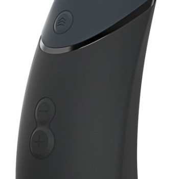 Next Black