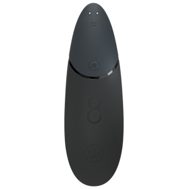 Next Black