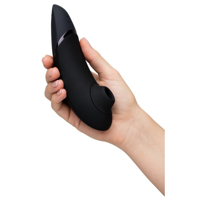 Next Black