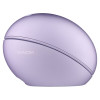 Pulse Galaxie Purple