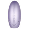 Pulse Galaxie Purple
