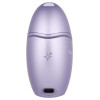 Pulse Galaxie Purple