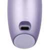 Pulse Galaxie Purple