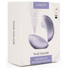 Pulse Galaxie Purple