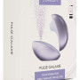 Pulse Galaxie Purple