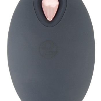 Oh! Lay-On Vibrator