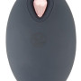 Oh! Lay-On Vibrator
