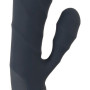 Oh! Rabbit Vibrator