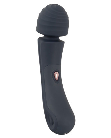 Oh! Wand Vibrator