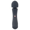 Oh! Wand Vibrator