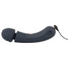 Oh! Wand Vibrator